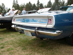 P1010160.JPG